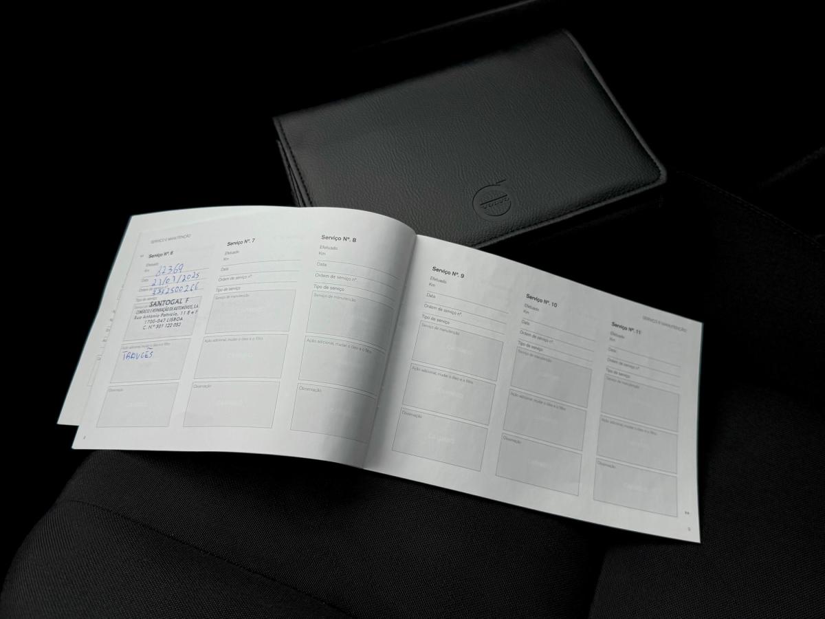 volvo-v40-2018-gasolina-1498cc