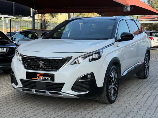 peugeot-5008-2020-diesel-1499cc