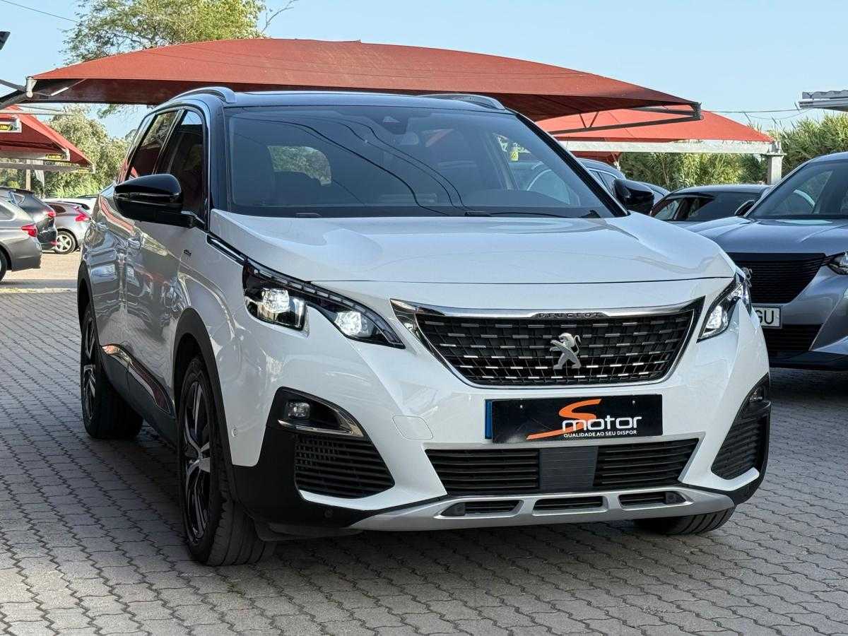 peugeot-5008-2020-diesel-1499cc