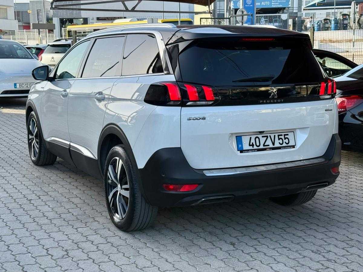 peugeot-5008-2020-diesel-1499cc