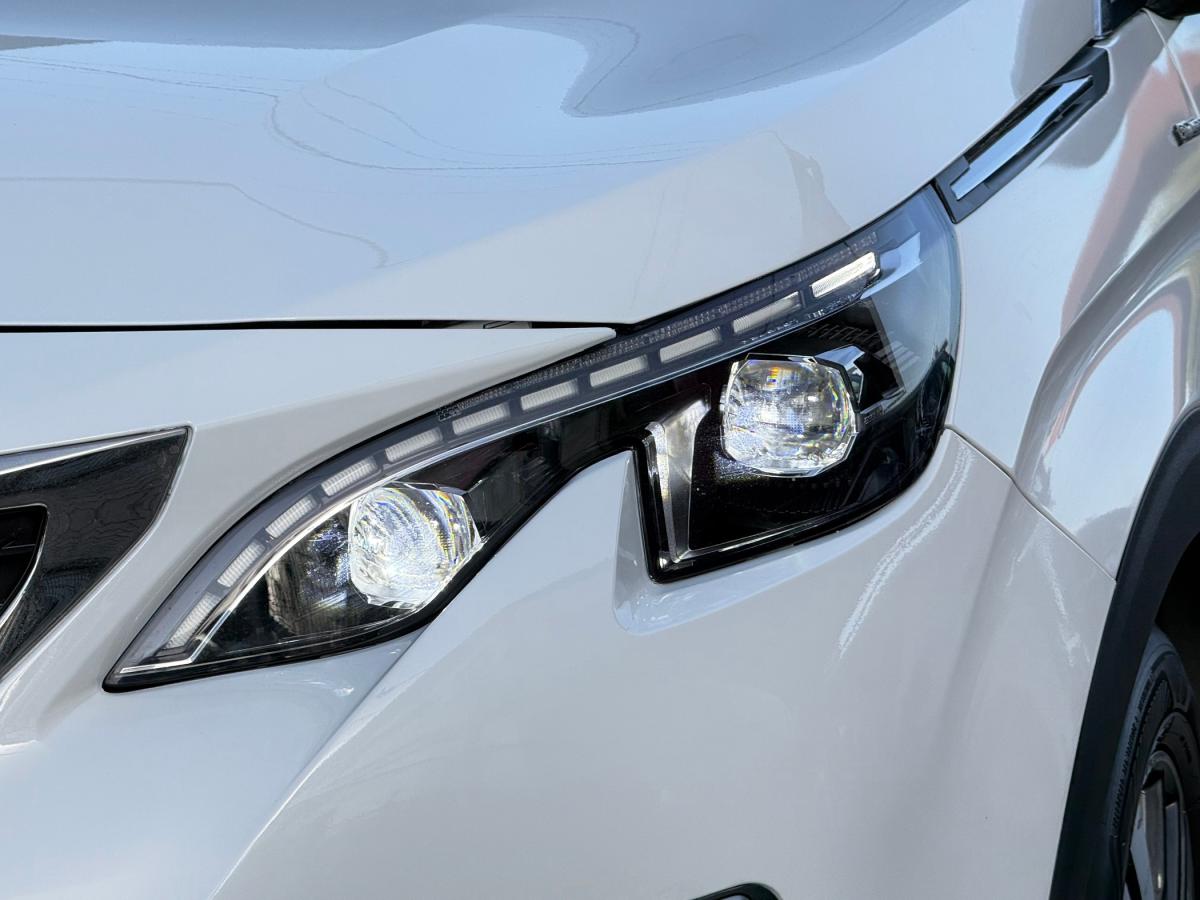 peugeot-5008-2020-diesel-1499cc