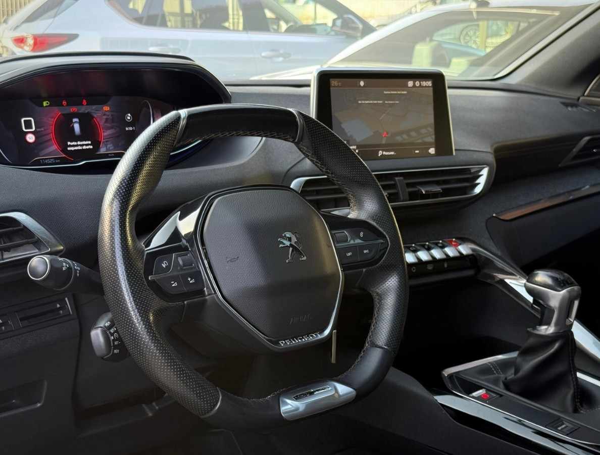 peugeot-5008-2020-diesel-1499cc