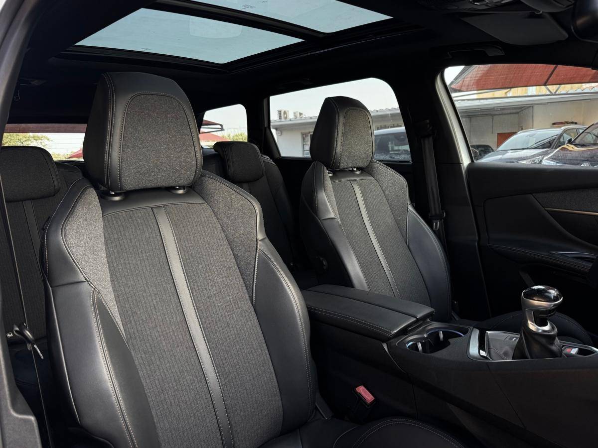 peugeot-5008-2020-diesel-1499cc