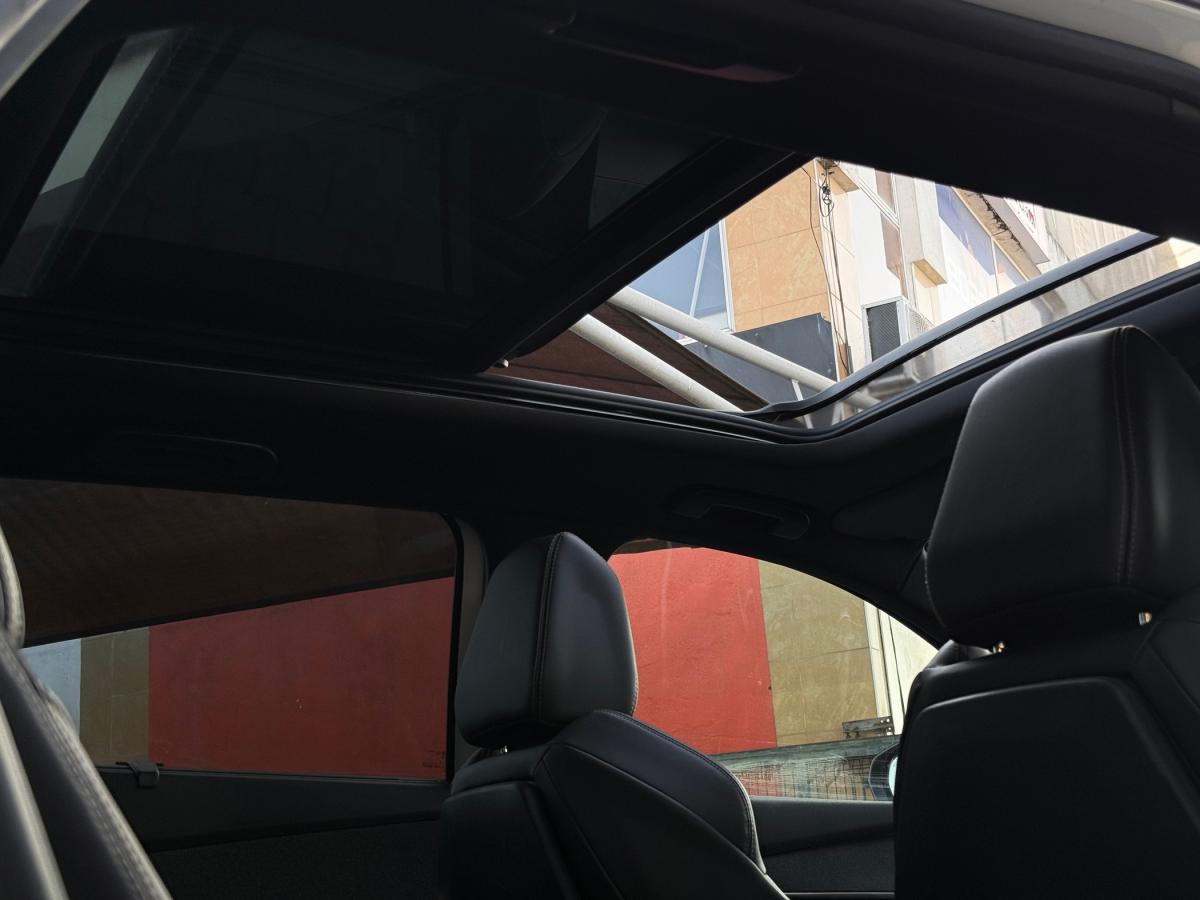 peugeot-5008-2020-diesel-1499cc
