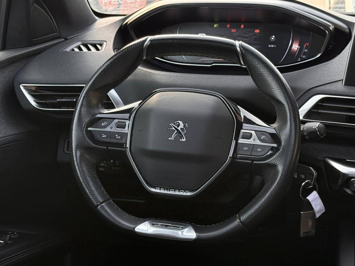 peugeot-5008-2020-diesel-1499cc