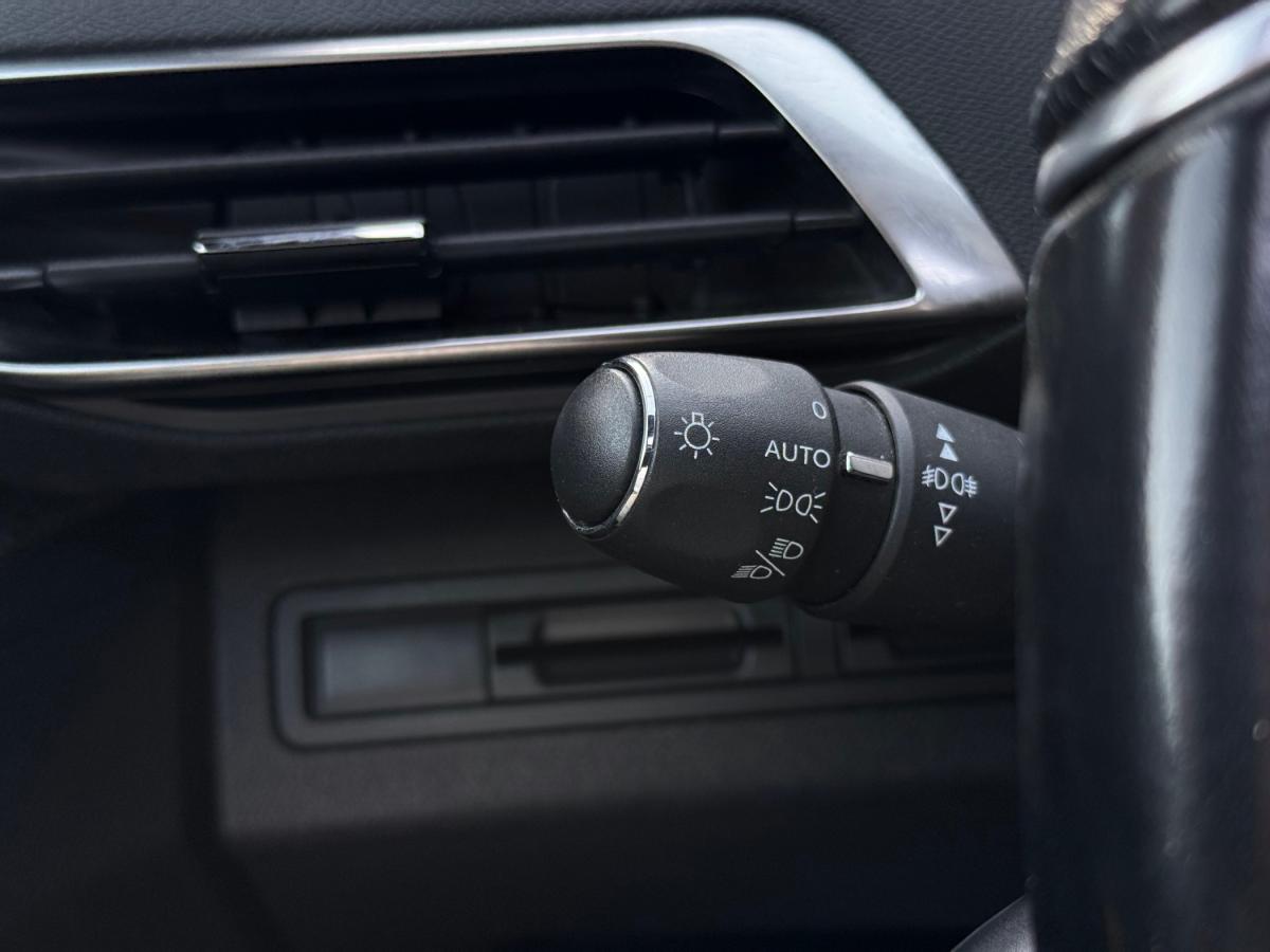 peugeot-5008-2020-diesel-1499cc