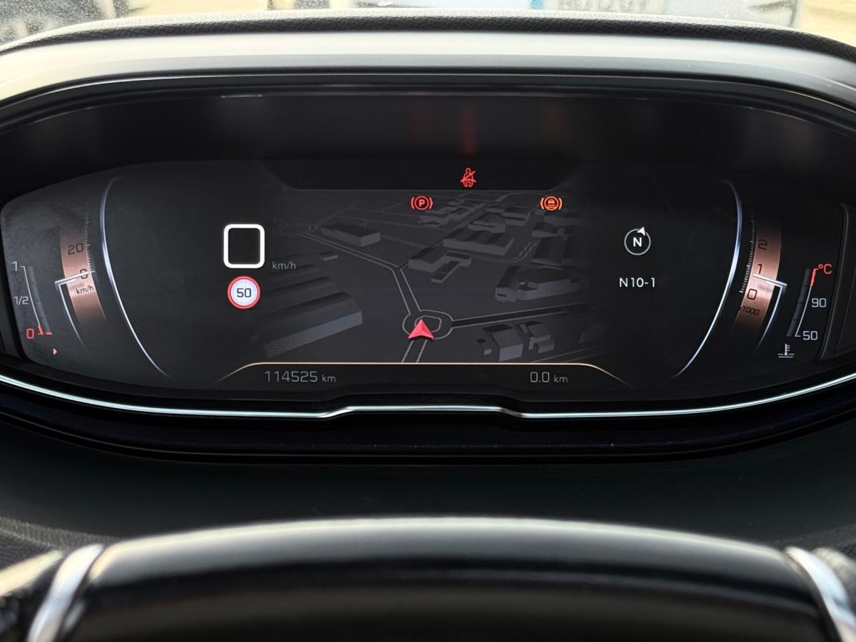peugeot-5008-2020-diesel-1499cc