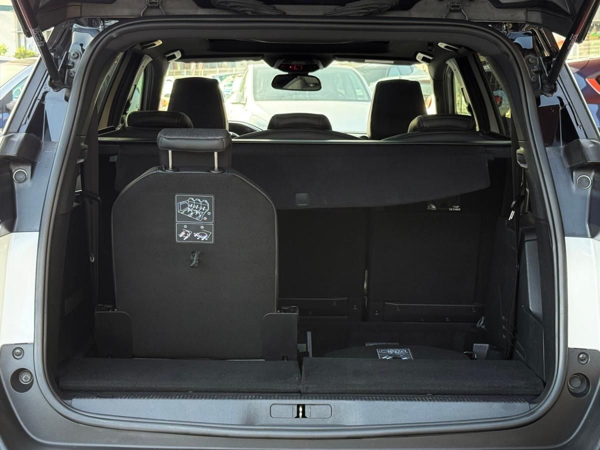 peugeot-5008-2020-diesel-1499cc