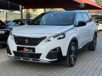 peugeot-5008-2020-diesel-1499cc