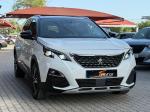peugeot-5008-2020-diesel-1499cc
