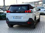 peugeot-5008-2020-diesel-1499cc