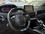peugeot-5008-2020-diesel-1499cc