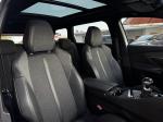 peugeot-5008-2020-diesel-1499cc