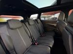 peugeot-5008-2020-diesel-1499cc