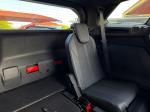 peugeot-5008-2020-diesel-1499cc