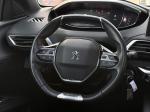 peugeot-5008-2020-diesel-1499cc