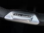 peugeot-5008-2020-diesel-1499cc