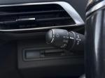 peugeot-5008-2020-diesel-1499cc