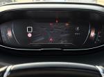 peugeot-5008-2020-diesel-1499cc
