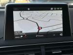peugeot-5008-2020-diesel-1499cc