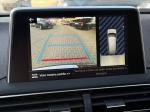 peugeot-5008-2020-diesel-1499cc