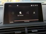 peugeot-5008-2020-diesel-1499cc