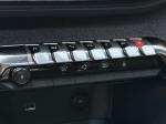 peugeot-5008-2020-diesel-1499cc