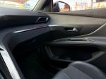 peugeot-5008-2020-diesel-1499cc