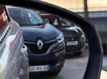 peugeot-5008-2020-diesel-1499cc