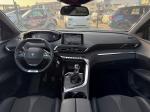 peugeot-5008-2020-diesel-1499cc