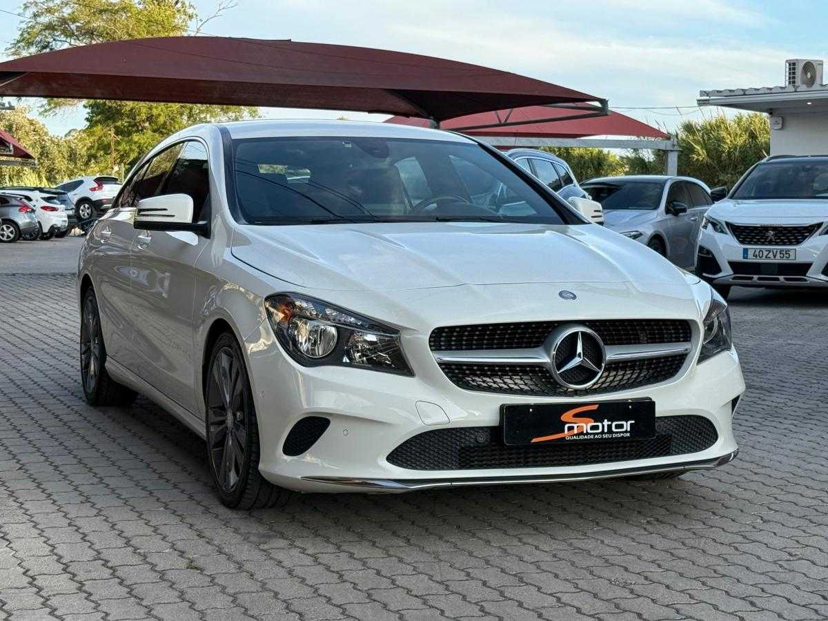 mercedes-benz-cla-2016-diesel-1461cc
