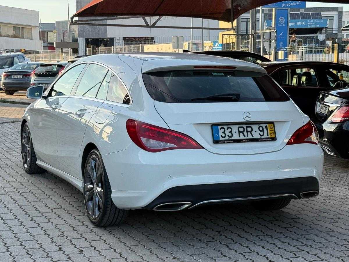 mercedes-benz-cla-2016-diesel-1461cc