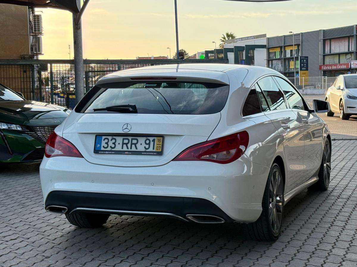 mercedes-benz-cla-2016-diesel-1461cc