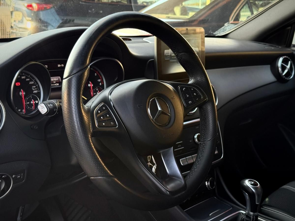 mercedes-benz-cla-2016-diesel-1461cc