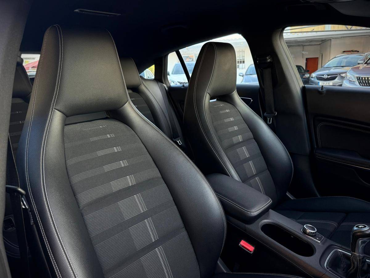 mercedes-benz-cla-2016-diesel-1461cc