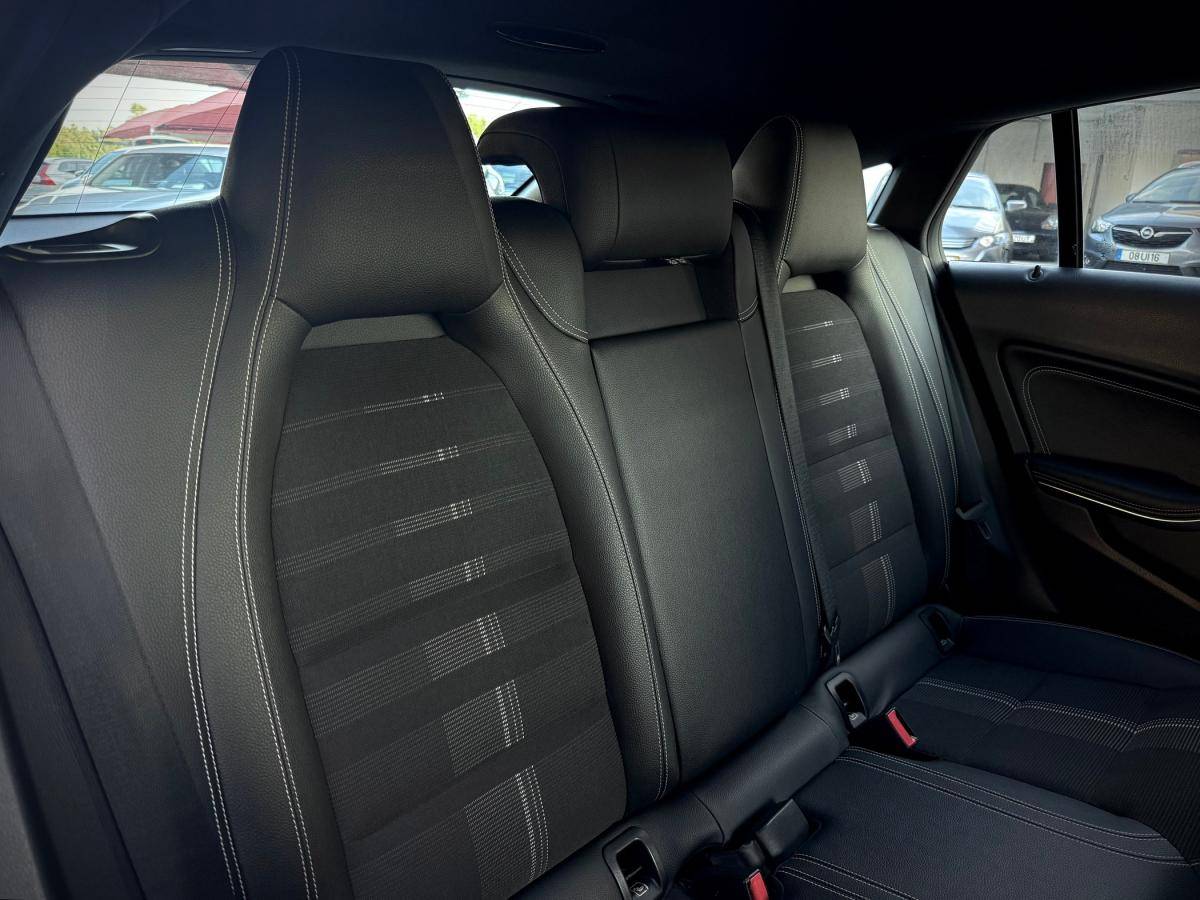 mercedes-benz-cla-2016-diesel-1461cc