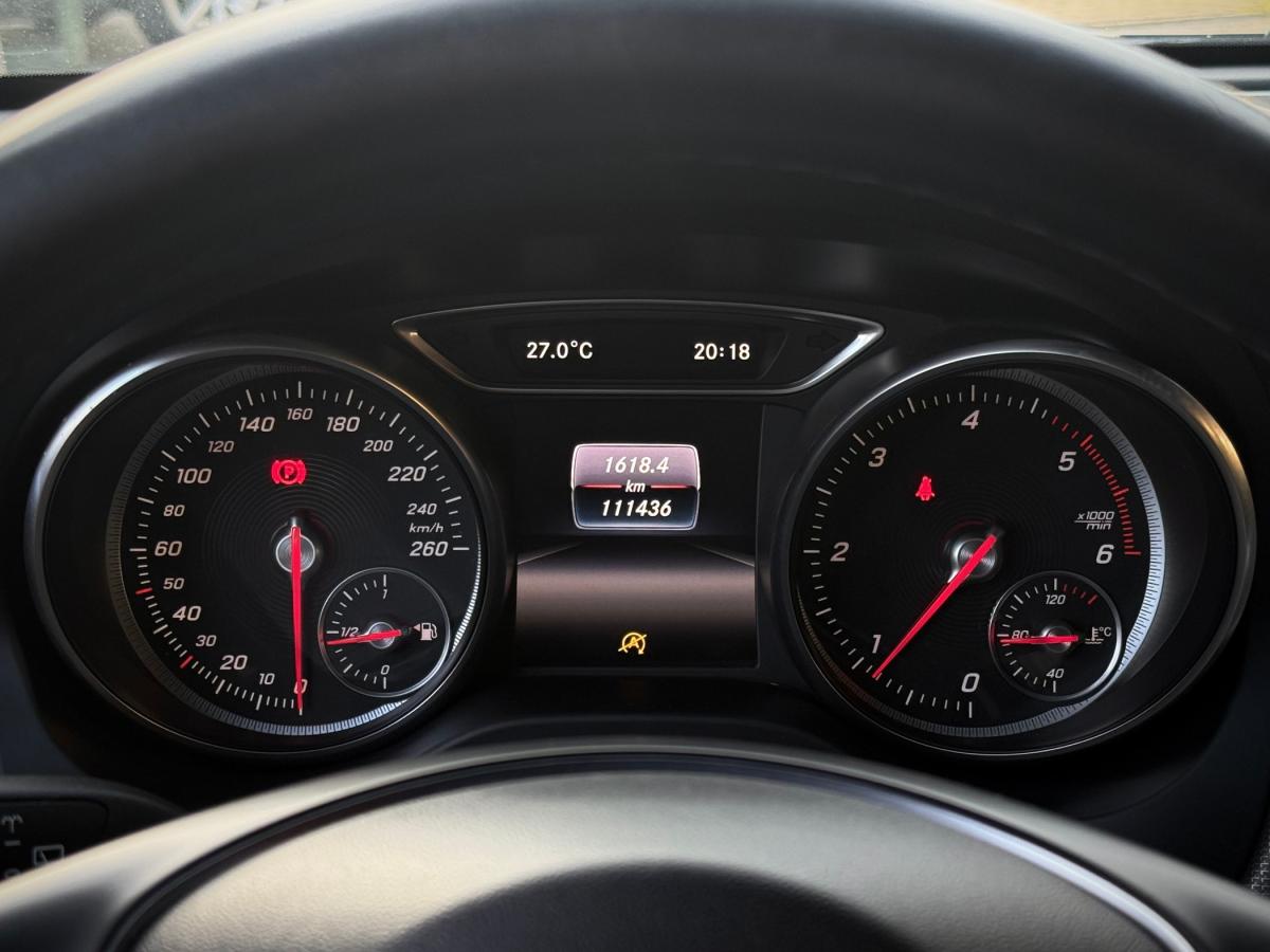 mercedes-benz-cla-2016-diesel-1461cc