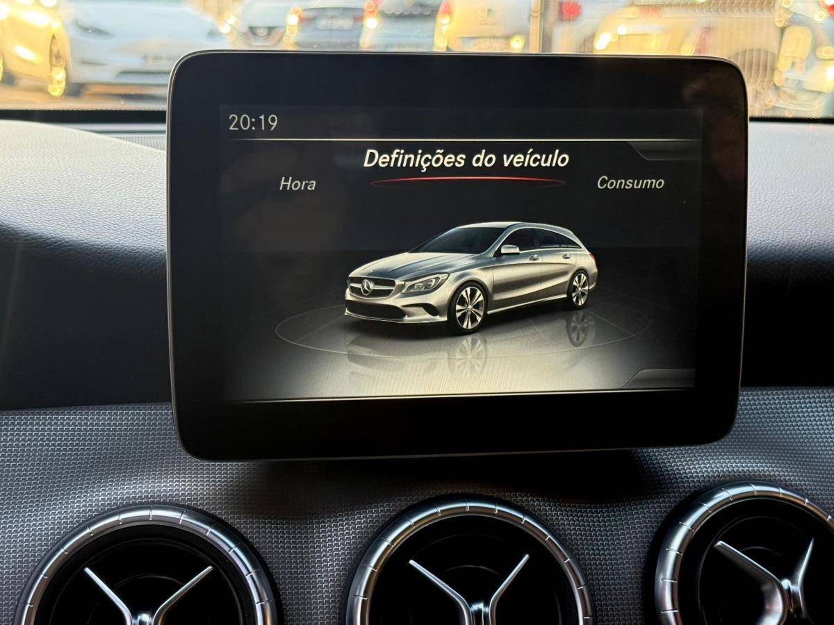 mercedes-benz-cla-2016-diesel-1461cc
