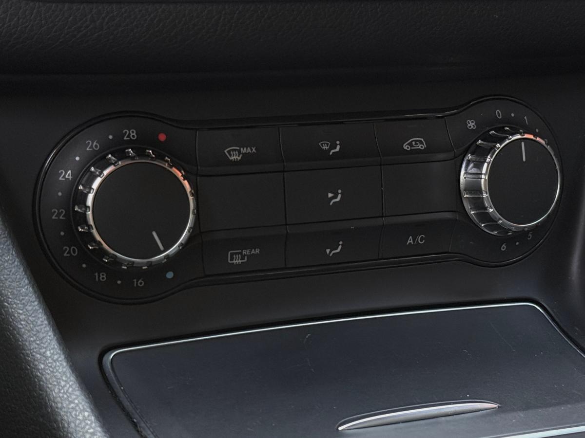 mercedes-benz-cla-2016-diesel-1461cc