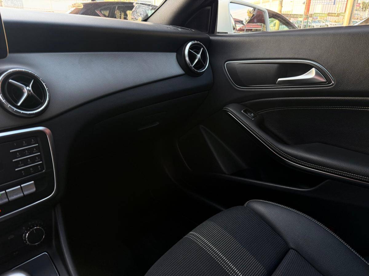 mercedes-benz-cla-2016-diesel-1461cc