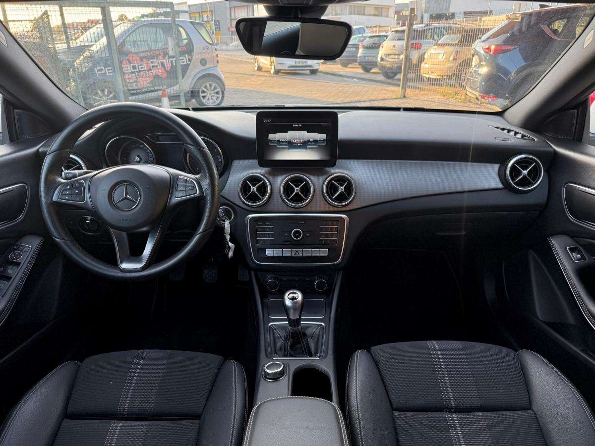 mercedes-benz-cla-2016-diesel-1461cc