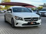 mercedes-benz-cla-2016-diesel-1461cc