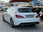 mercedes-benz-cla-2016-diesel-1461cc