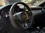 mercedes-benz-cla-2016-diesel-1461cc
