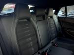 mercedes-benz-cla-2016-diesel-1461cc