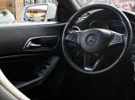 mercedes-benz-cla-2016-diesel-1461cc
