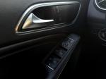 mercedes-benz-cla-2016-diesel-1461cc