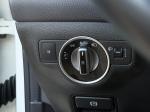 mercedes-benz-cla-2016-diesel-1461cc