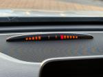 mercedes-benz-cla-2016-diesel-1461cc