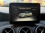 mercedes-benz-cla-2016-diesel-1461cc
